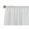 Ricardo Ricardo Tergaline 2-Way Pocket Curtain Panel 03535-70-084-01